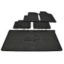 Alfombra_cubeta__584ae9d269d4e.jpg